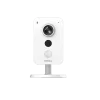 Camera IPC-K22P (Cube 2MP) - Hình ảnh 2