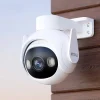 Camera IPC-GS7EP-3M0WE (Cruiser 2 3MP) - Hình ảnh 2