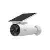 IPC-K9DCP-3T0WE-V2 (Cell 3C All in one)
