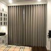Rèm vải cao cấp Hàn Quốc hãng Cỏ May - Hình ảnh 4