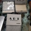 Rèm vải cao cấp Hàn Quốc hãng Cỏ May - Hình ảnh 7