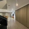 Rèm vải cao cấp Havi Hàn Quốc - Hình ảnh 4