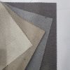 Rèm vải cao cấp Havi Hàn Quốc - Hình ảnh 6