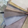Rèm vải cao cấp Hàn Quốc hãng Cỏ May - Hình ảnh 2