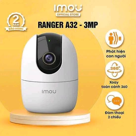 Lắp camera giám sát nhà ở giúp bảo vệ an ninh 24/7